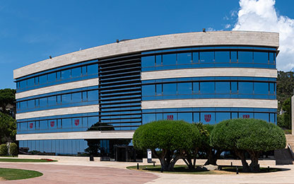 IESE MBA