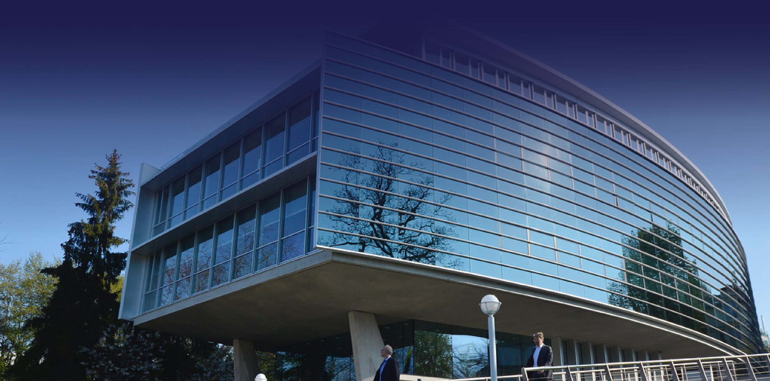 IMD Switzerland MBA