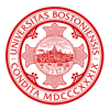 Boston University