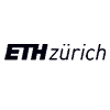 ETH Zurich - Switzerland