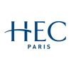 HEC Paris (France)
