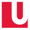 York University
