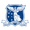 University of Melbourne