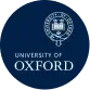 oxford logo