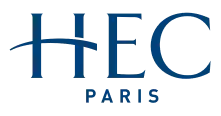 HEC Paris (France)