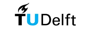 TU Delft - Netherlands