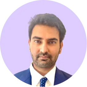 about mentor utkarsh