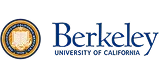 Our ACT Prep students are now a part of the Berkeley