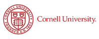 Our ACT Prep students are now a part of the Cornell