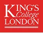 Our ACT Prep students are now a part of the Kings college London