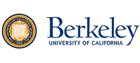 berkeley