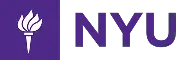 nyu