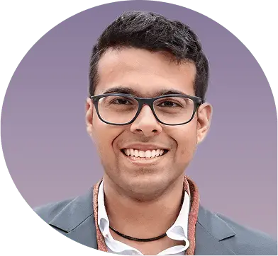 about mentor anjaneya