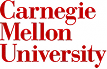 Carnegie Mellon University logo, popular target university for high-scoring AP students