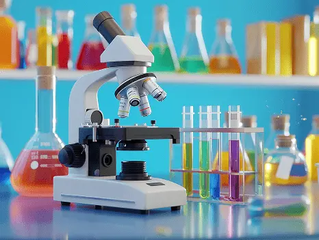 AP Environmental Science support building strong concepts for the AP exam