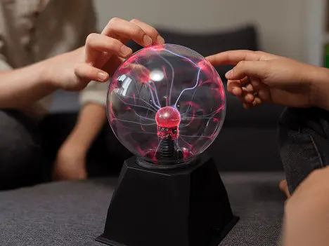 AP Biology coaching to understand diagrams, processes and essential biology topics