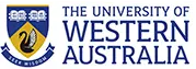 masters in australia cost