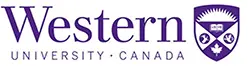 Masters in canada cost