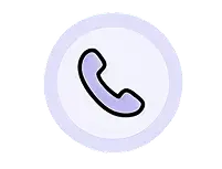 phone icon