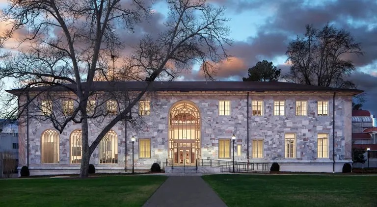 deffered school eleven