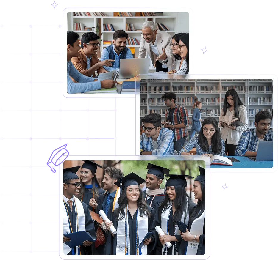 Best study abroad consultants in Singapore