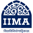 IIM Ahmedabad - PGPX