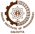 IIM Calcutta - MBAEx