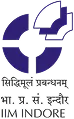 IIM Indore - EPGP
