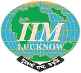 IIM Lucknow - IPMX