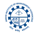 IIM Kozhikode - EPGP