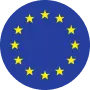 europe flag