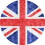 uk flag