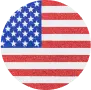 usa flag