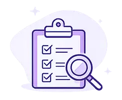 gmat mumbai note clipboard