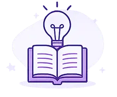 gmat mumbai bulb with book