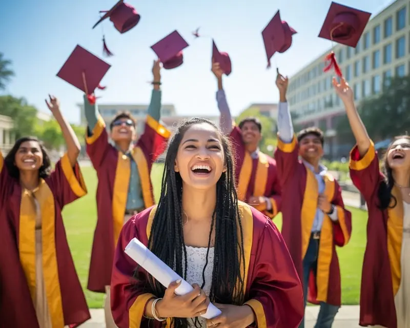 MBA consultants in Ghaziabad