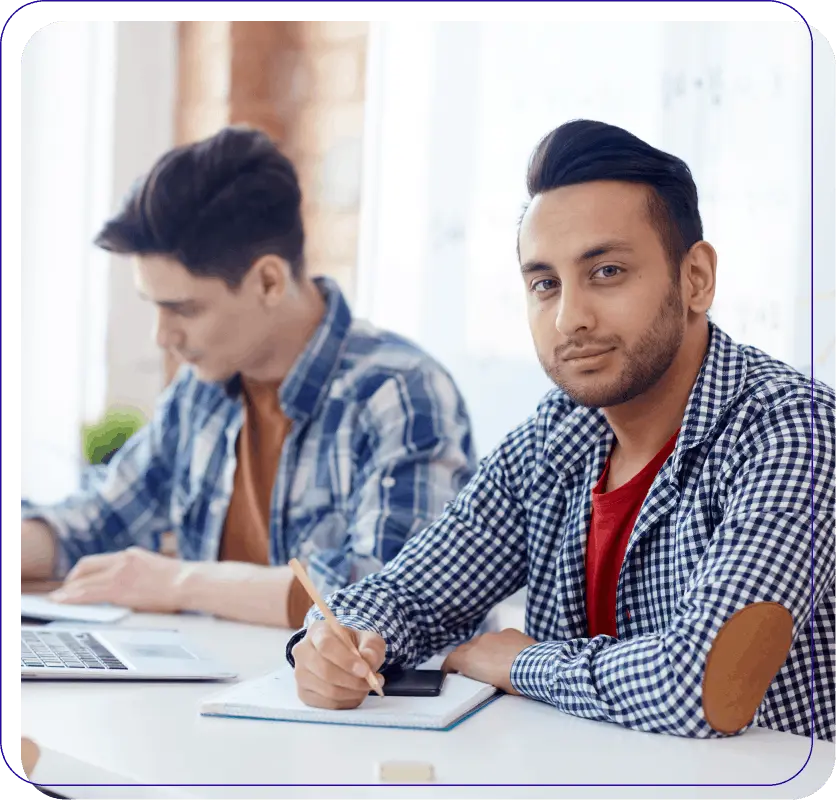 gmat ahmedabad essence