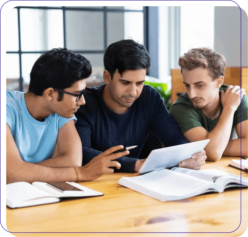 gmat bangalore essence