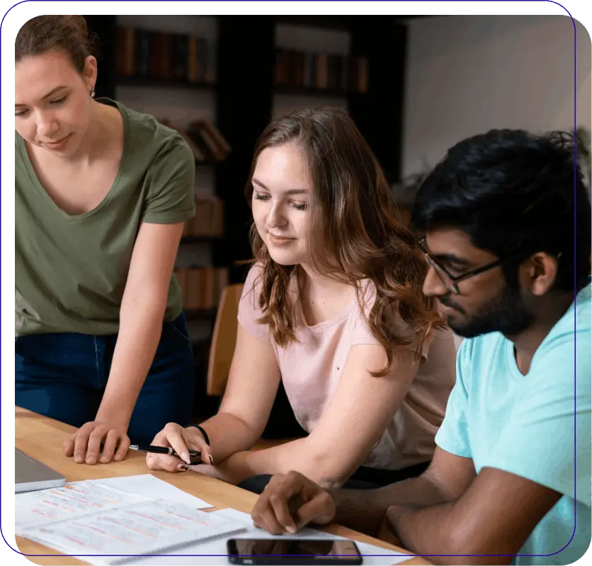 gmat chennai essence