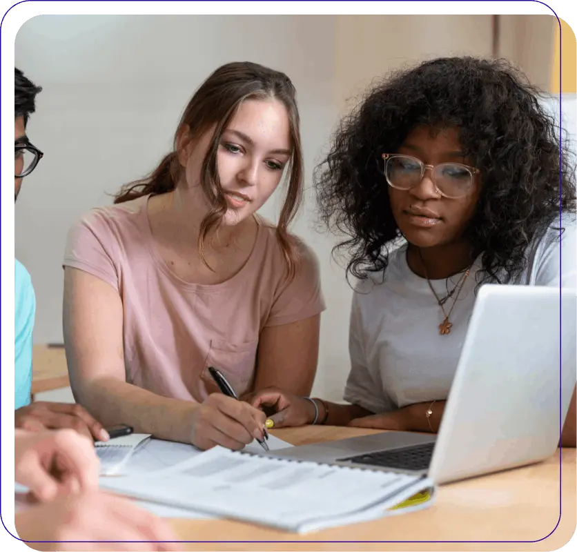 gmat gurgaon essence