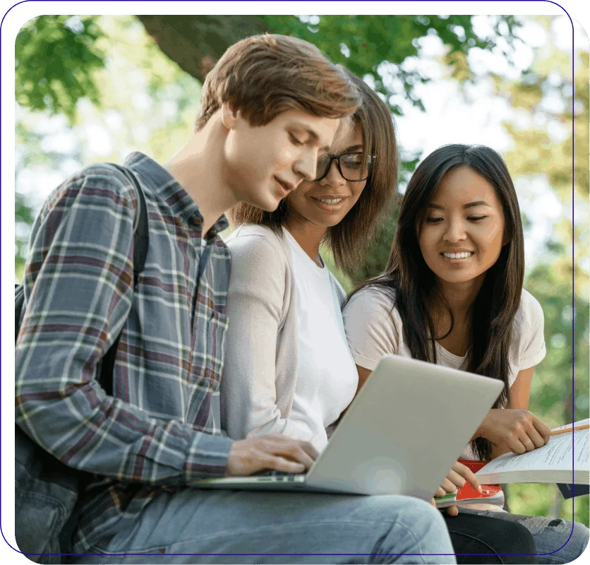 gmat hyderabad essence