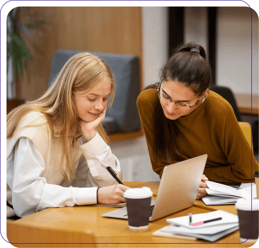 gmat lucknow essence