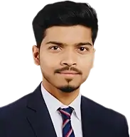 Sumeet Jadhav admit testimonial for Best MBA Admissions Consultants in India