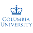 Our Ivy League students are now a part of Columbia University