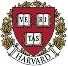 Our Ivy League students are now a part of Harvard University