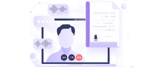 Ivy League interview prep