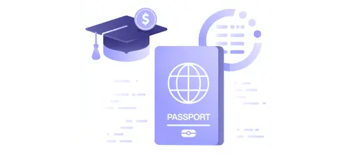 Ivy League additional support