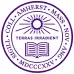 liberal amherst logo