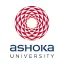 liberal ashoka logo