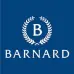 liberal barnard logo